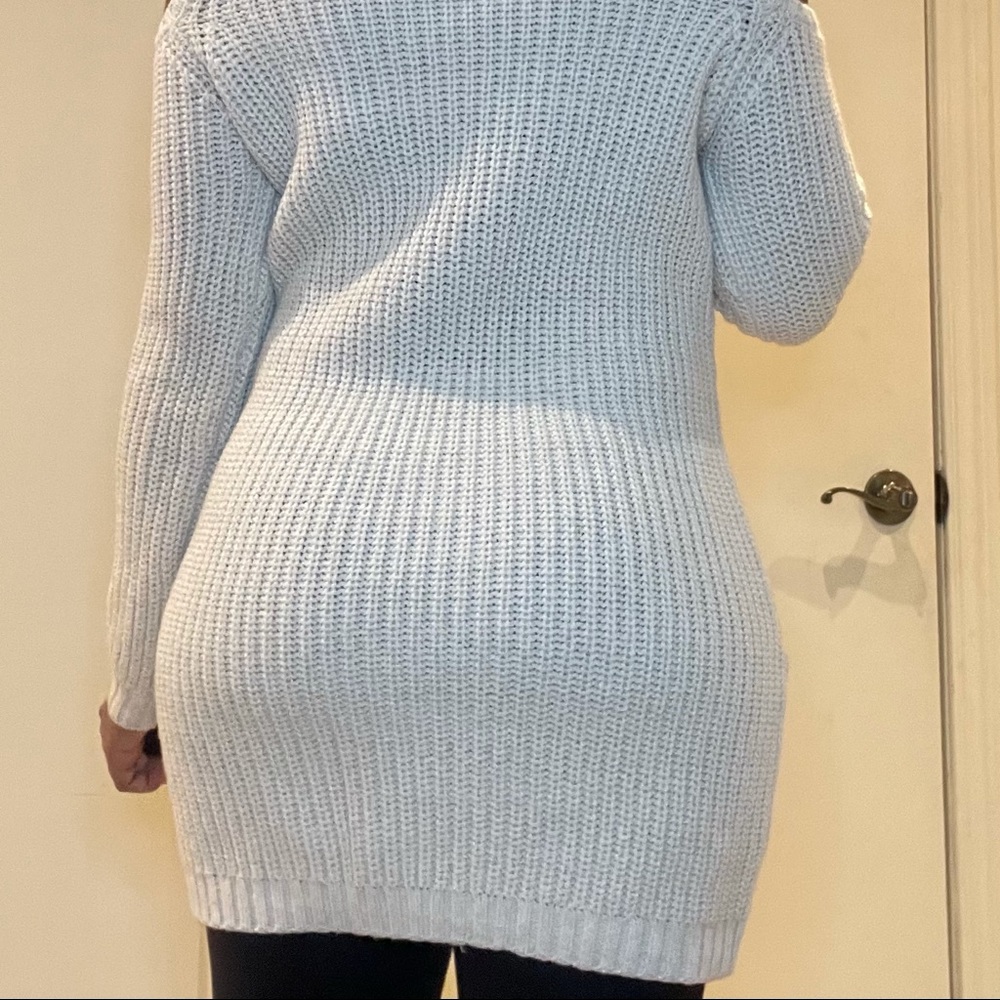 CUTE DRESS - Picture 2 of 3